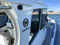 Rafnar 40 Targa - Performance Meets Luxury!