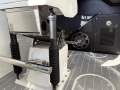 Rafnar 40 Targa - Performance Meets Luxury!
