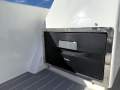 Rafnar 40 Targa - Performance Meets Luxury!