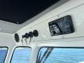 Rafnar 40 Targa - Performance Meets Luxury!