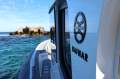 Rafnar 40 Targa - Performance Meets Luxury!