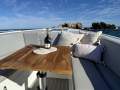 Rafnar 40 Targa - Performance Meets Luxury!