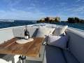 Rafnar 40 Targa - Performance Meets Luxury!