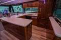Riviera 64 Sports Motor Yacht