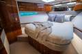 Riviera 64 Sports Motor Yacht