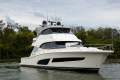 Riviera 64 Sports Motor Yacht