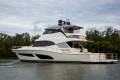 Riviera 64 Sports Motor Yacht