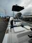 Southwind UB580 Yamaha 100hp 4 stroke motor 734Hrs