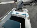 Southwind UB580 Yamaha 100hp 4 stroke motor 734Hrs