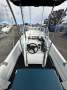 Southwind UB580 Yamaha 100hp 4 stroke motor 734Hrs