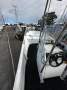 Southwind UB580 Yamaha 100hp 4 stroke motor 734Hrs