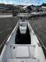 Southwind UB580 Yamaha 100hp 4 stroke motor 734Hrs