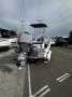 Southwind UB580 Yamaha 100hp 4 stroke motor 734Hrs