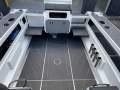 Stabicraft 2050 Supercab