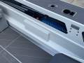 Stabicraft 2050 Supercab