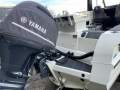 Stabicraft 2050 Supercab