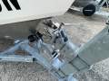 Stabicraft 2050 Supercab