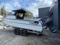 Stabicraft 2050 Supercab