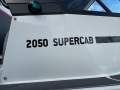 Stabicraft 2050 Supercab