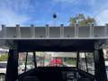 Stabicraft 2050 Supercab