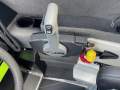 Stabicraft 2050 Supercab