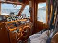 Ranger 49 Flybridge