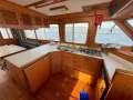 Ranger 49 Flybridge