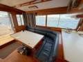 Ranger 49 Flybridge
