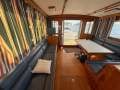Ranger 49 Flybridge