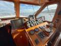 Ranger 49 Flybridge