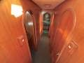 Ranger 49 Flybridge