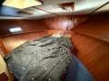 Ranger 49 Flybridge