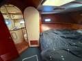 Ranger 49 Flybridge