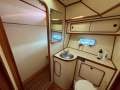 Ranger 49 Flybridge