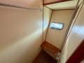Ranger 49 Flybridge