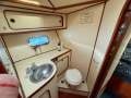 Ranger 49 Flybridge