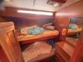 Ranger 49 Flybridge