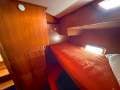 Ranger 49 Flybridge