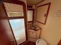 Ranger 49 Flybridge