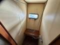 Ranger 49 Flybridge