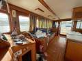 Ranger 49 Flybridge
