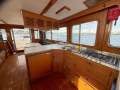 Ranger 49 Flybridge