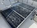 Ranger 49 Flybridge