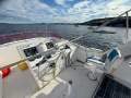 Ranger 49 Flybridge