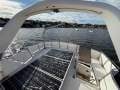 Ranger 49 Flybridge
