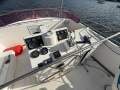 Ranger 49 Flybridge