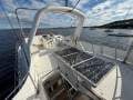 Ranger 49 Flybridge