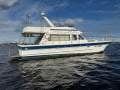 Ranger 49 Flybridge