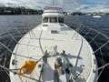 Ranger 49 Flybridge