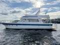 Ranger 49 Flybridge